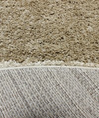 Високоворсний килим Loft Shaggy 0001-02 kmk